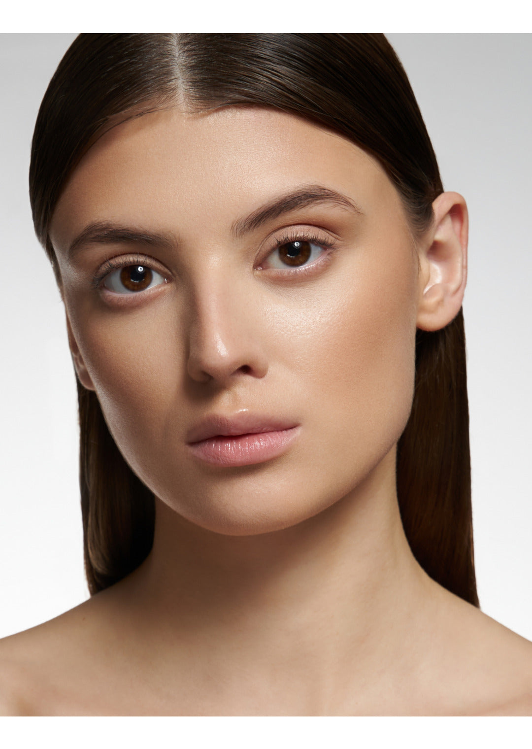 BROW LAMINATION SET