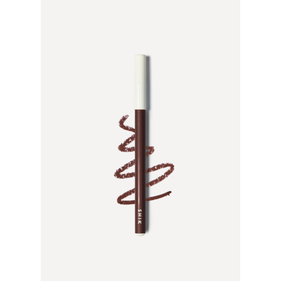 LIP PENCIL