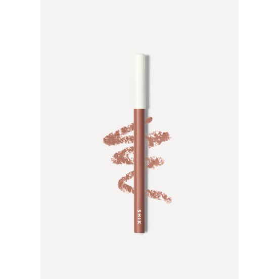LIP PENCIL