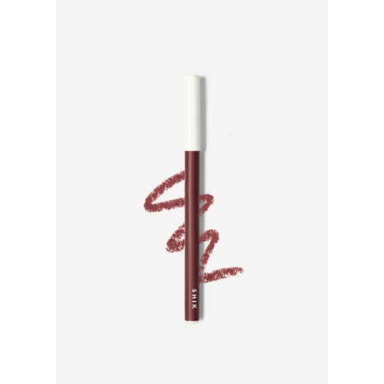 LIP PENCIL