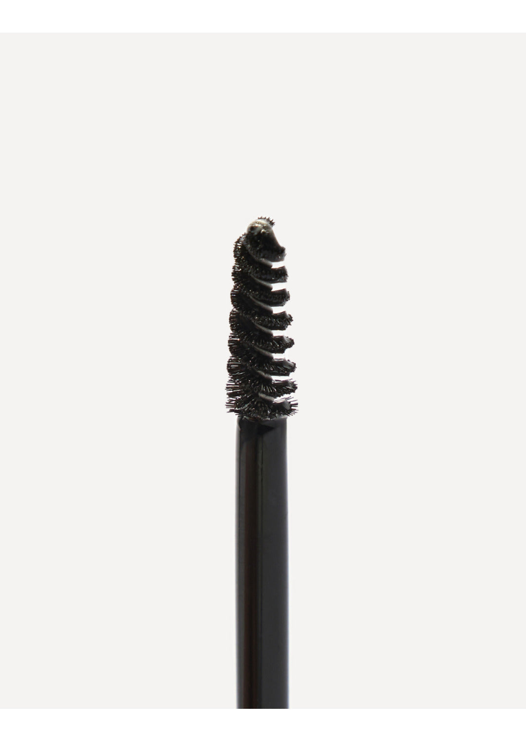 SUPER FIX EYEBROW GEL