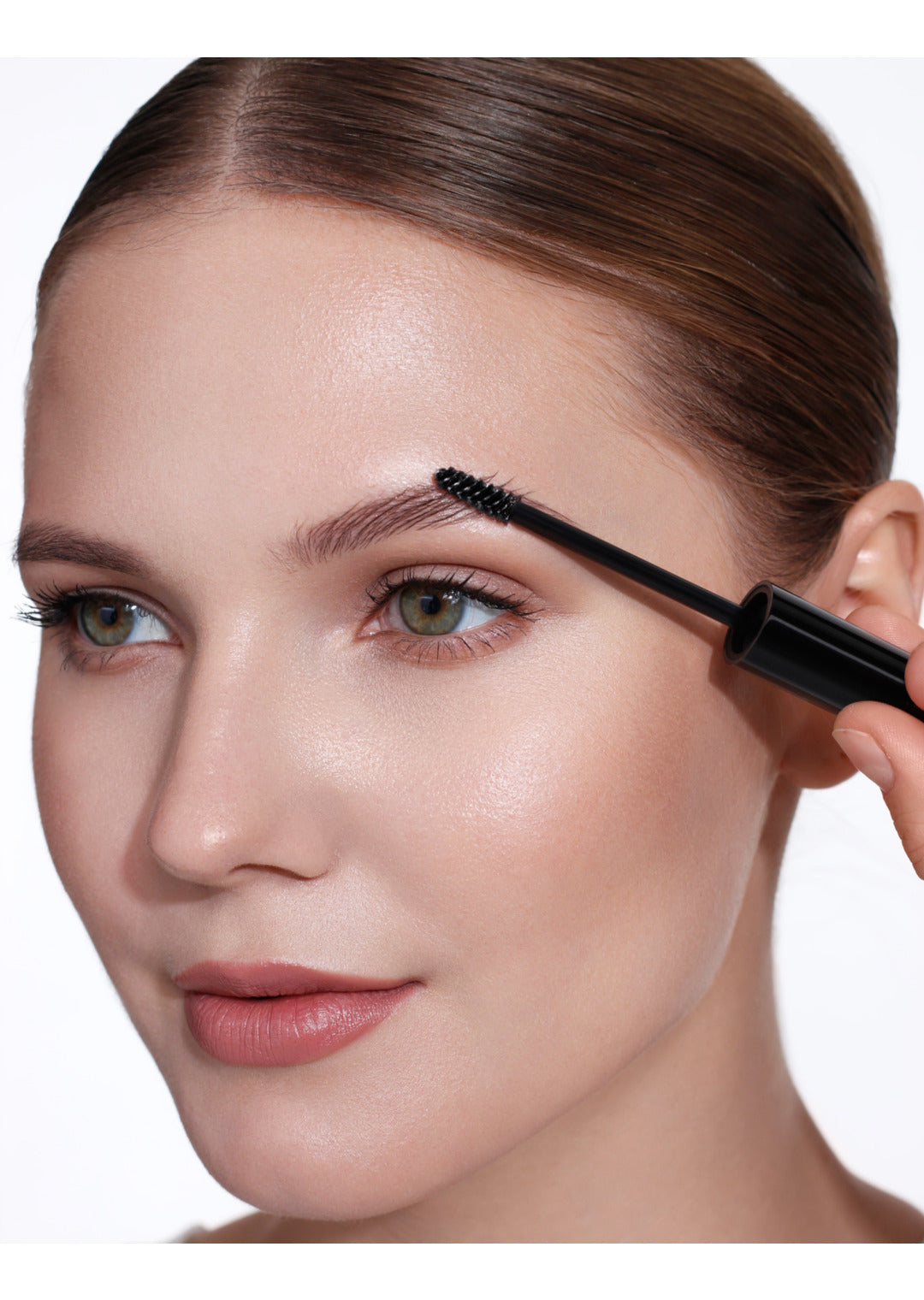 SUPER FIX EYEBROW GEL