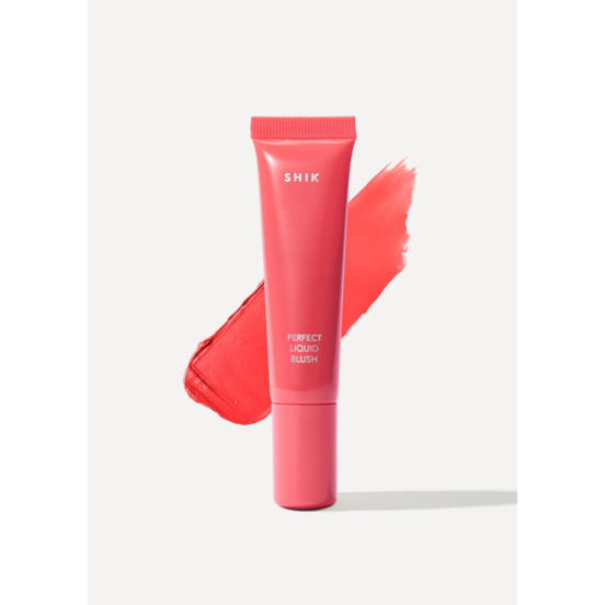 PERFECT LIQUID BLUSH