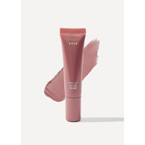 PERFECT LIQUID BLUSH