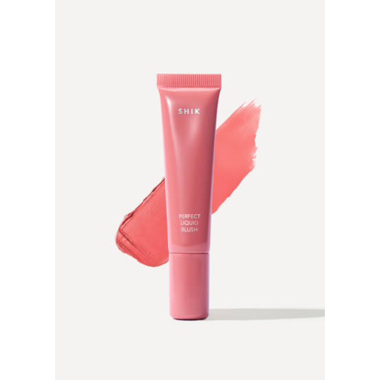 PERFECT LIQUID BLUSH