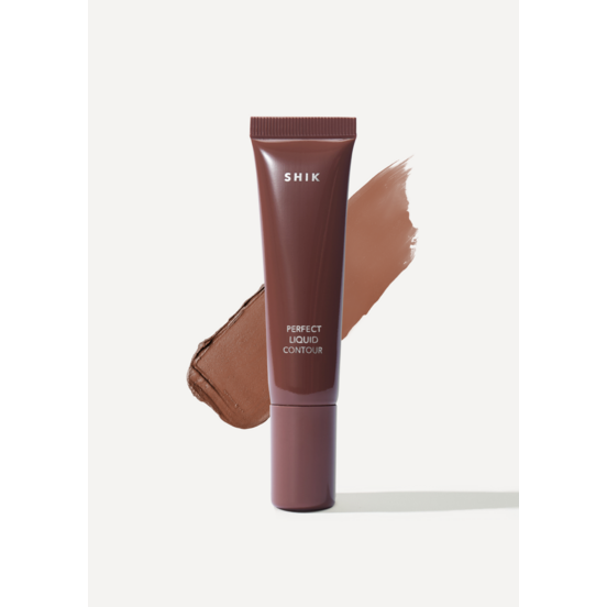 PERFECT LIQUID CONTOUR