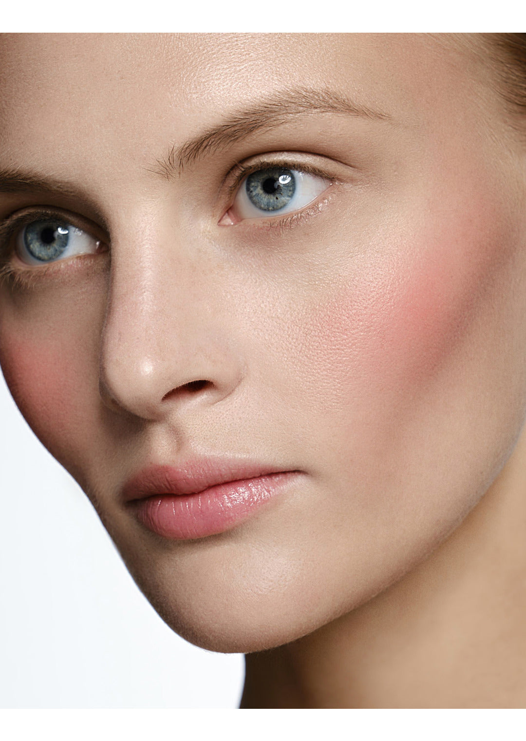 PERFECT LIQUID BLUSH