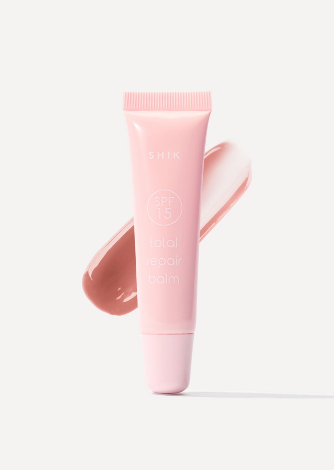 TOTAL REPAIR BALM