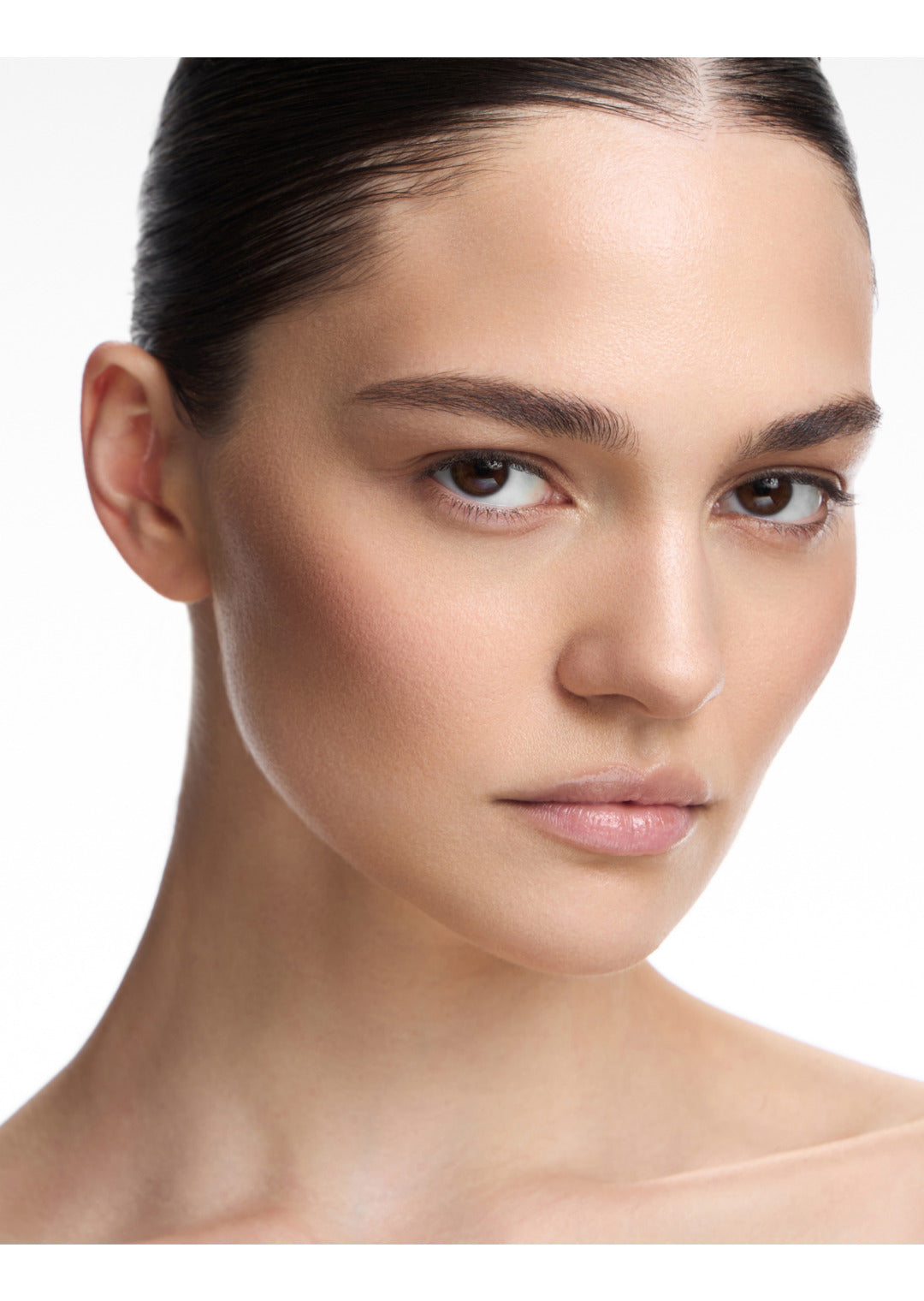 POWDER-LIGHT | SCULPTOR | POWDER-MEDIUM