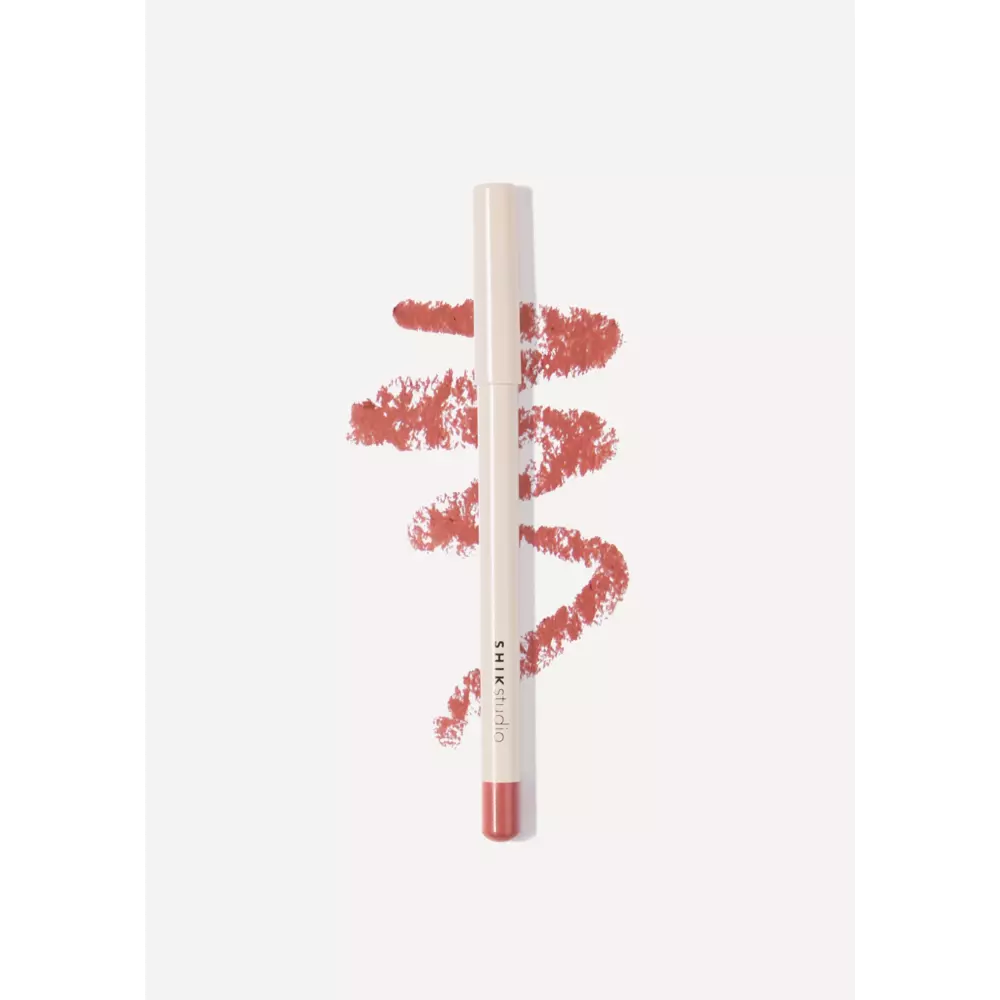 LIP PENCIL