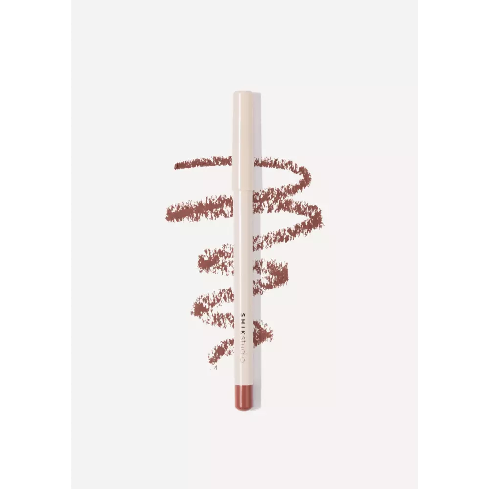 LIP PENCIL