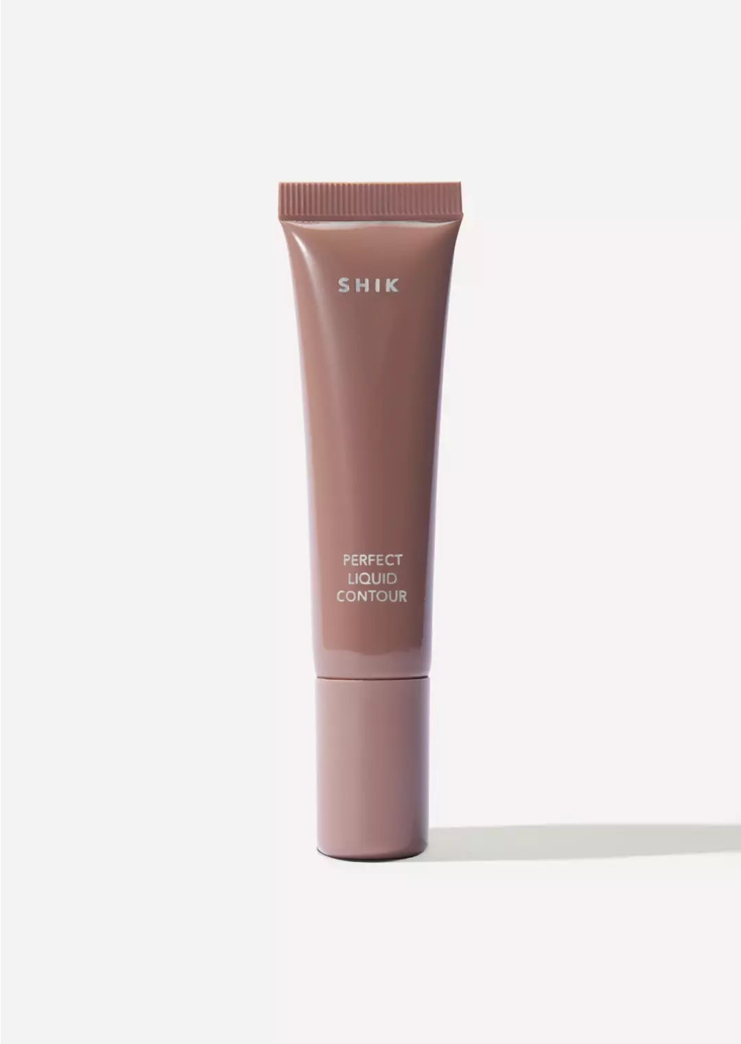 PERFECT LIQUID CONTOUR