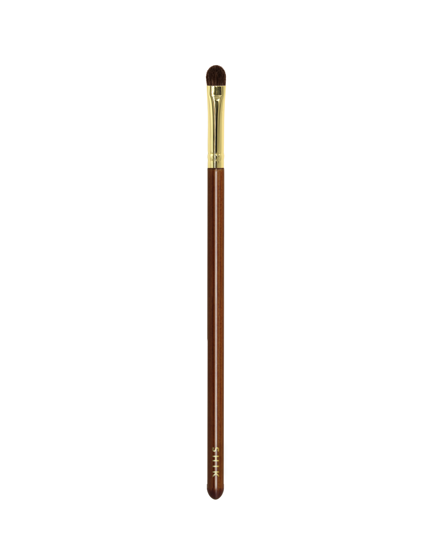 Brush for eyes limited edition