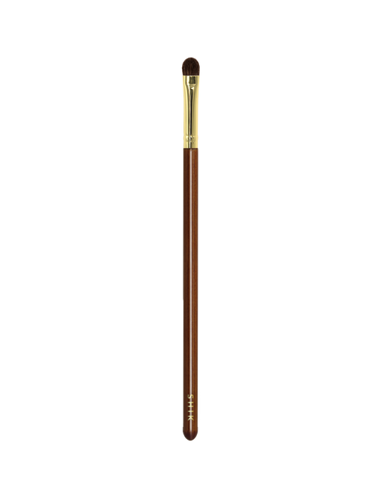 Brush for eyes limited edition