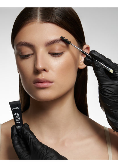 BROW LAMINATION SET