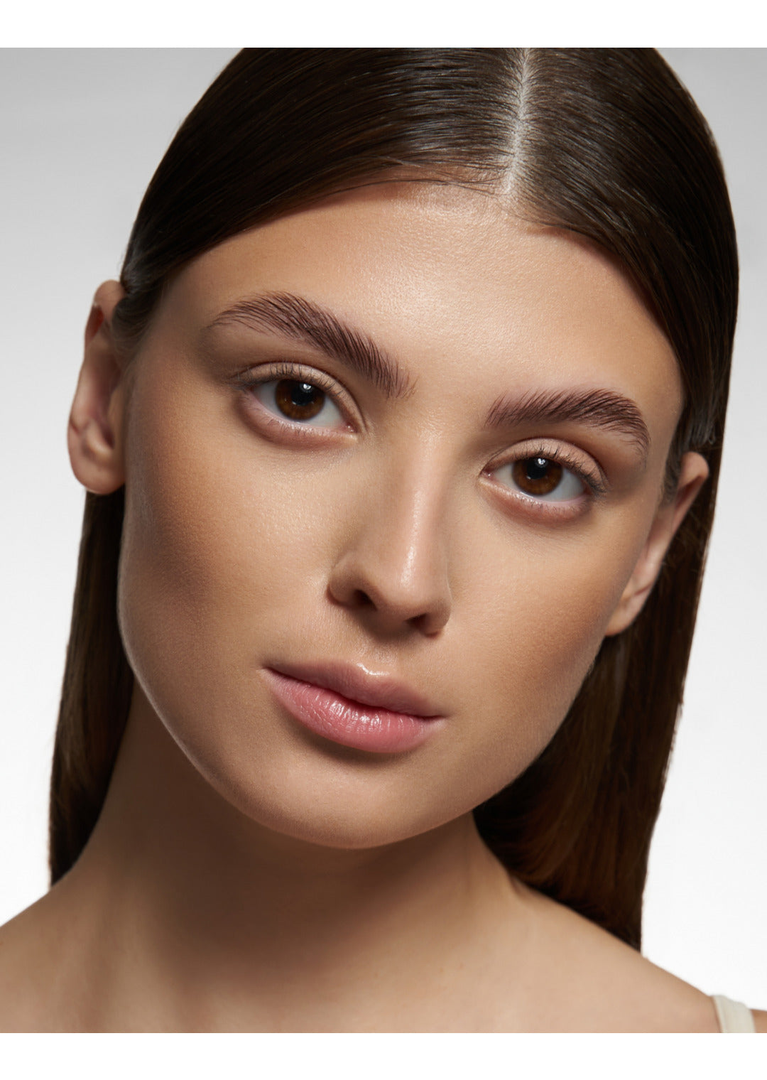 BROW LAMINATION SET