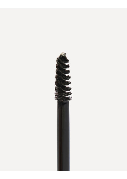 SUPER FIX EYEBROW GEL