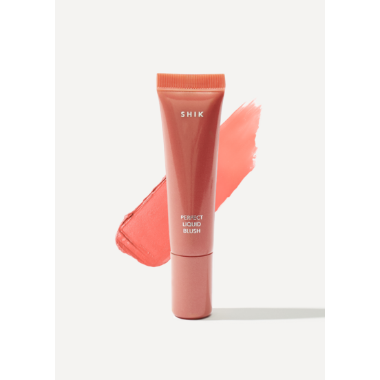 PERFECT LIQUID BLUSH