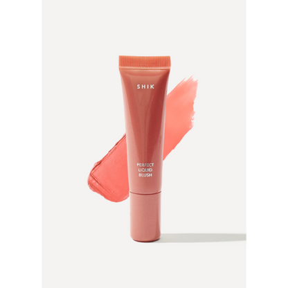 PERFECT LIQUID BLUSH