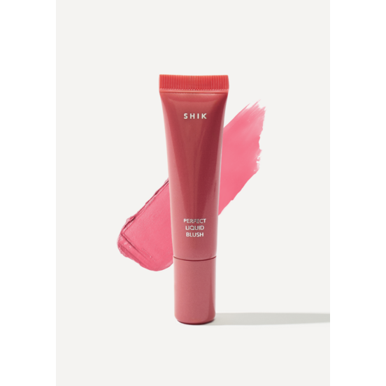 PERFECT LIQUID BLUSH