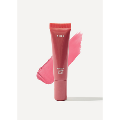 PERFECT LIQUID BLUSH