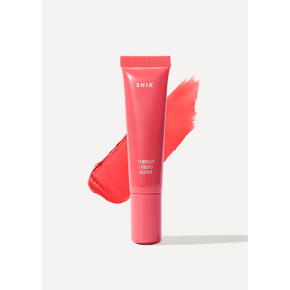 PERFECT LIQUID BLUSH