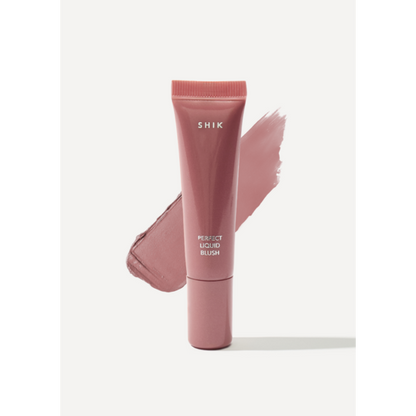 PERFECT LIQUID BLUSH
