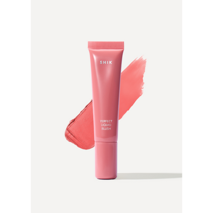 PERFECT LIQUID BLUSH