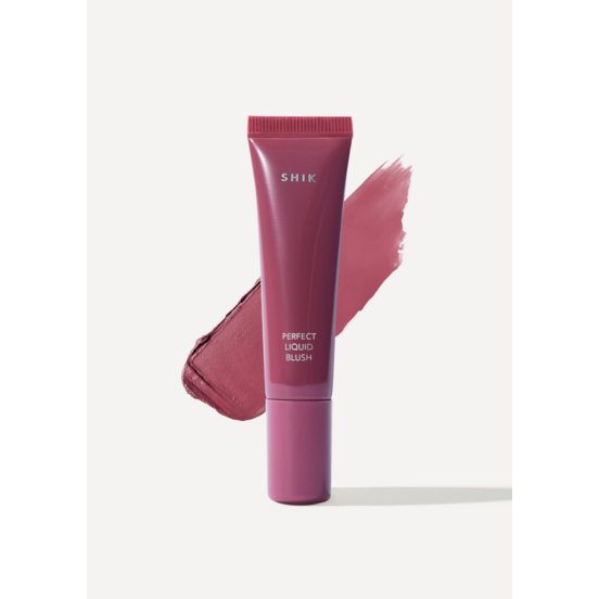 PERFECT LIQUID BLUSH