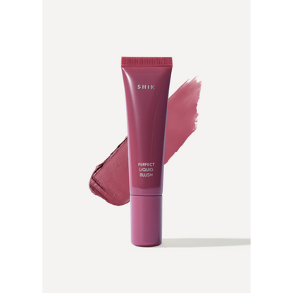 PERFECT LIQUID BLUSH