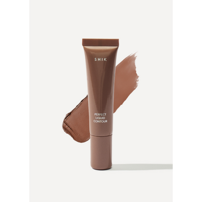 PERFECT LIQUID CONTOUR