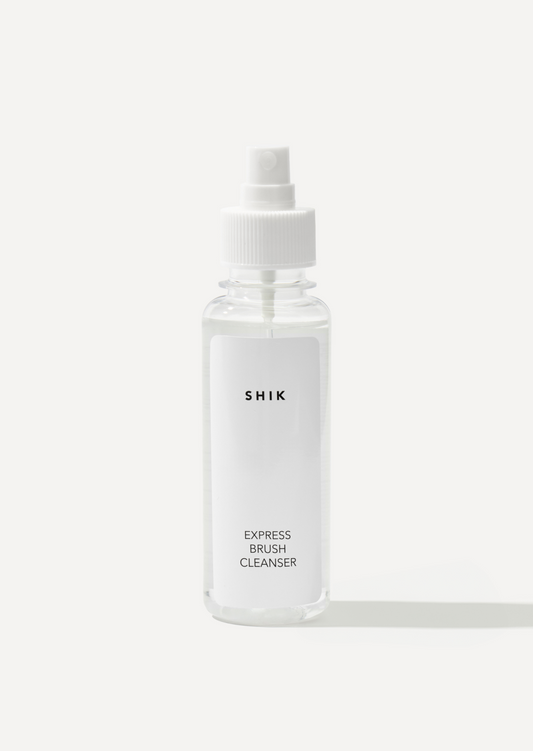 EXPRESS BRUSH CLEANSER