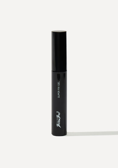 SUPER FIX EYEBROW GEL