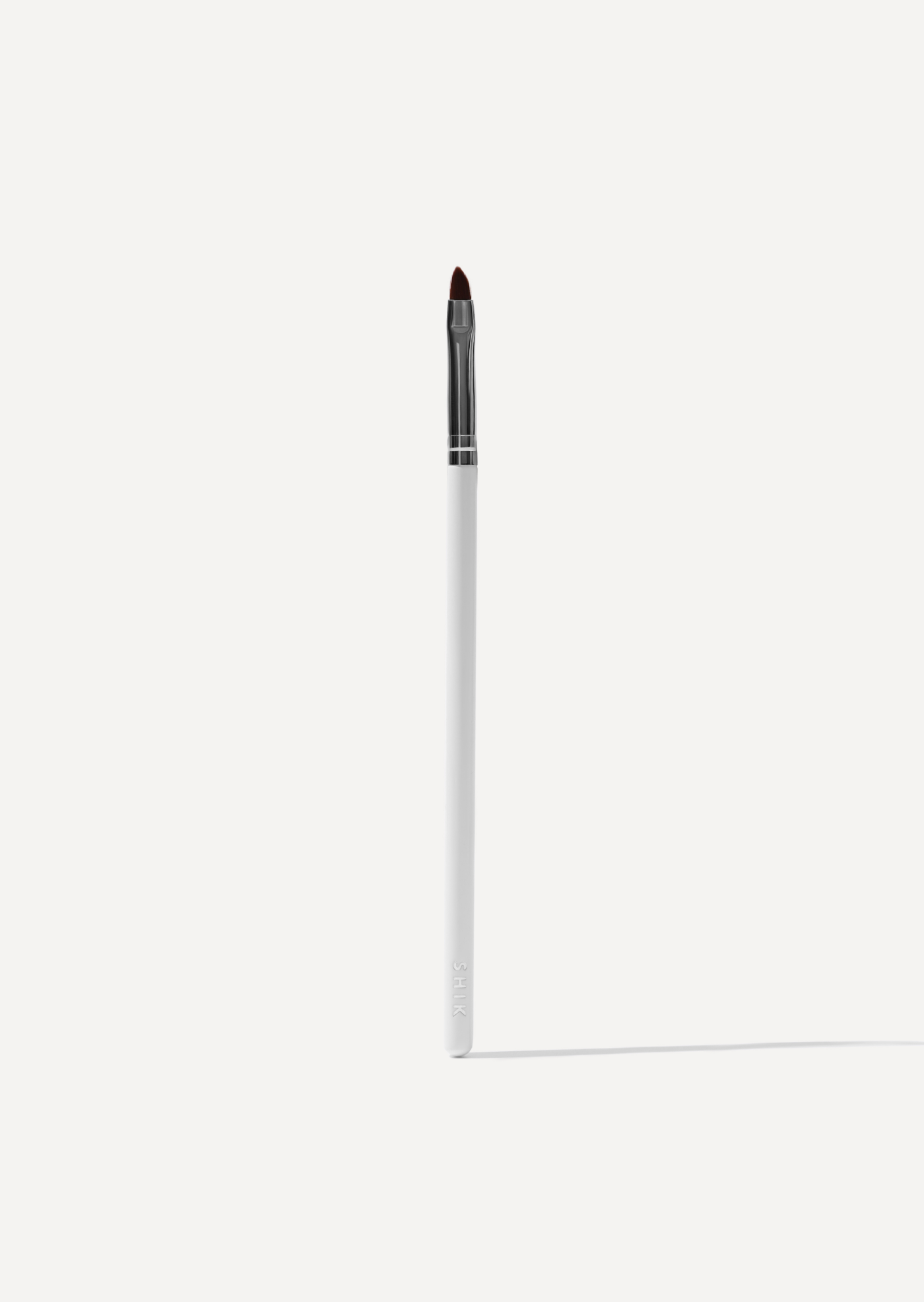 Eyeliner brush