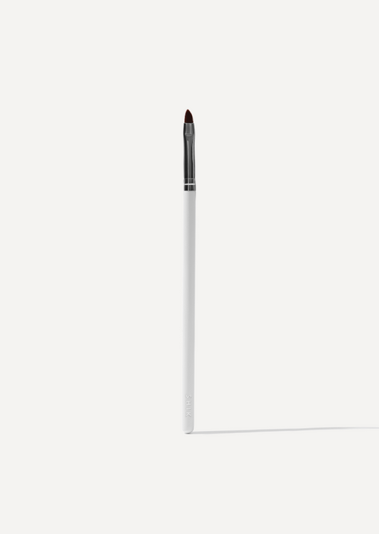 Eyeliner brush