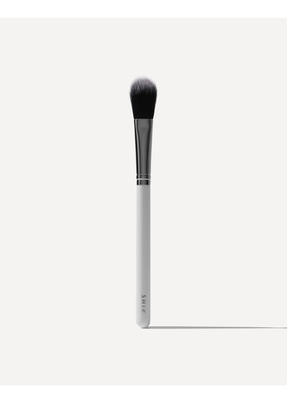 Makeup Brush for concealer