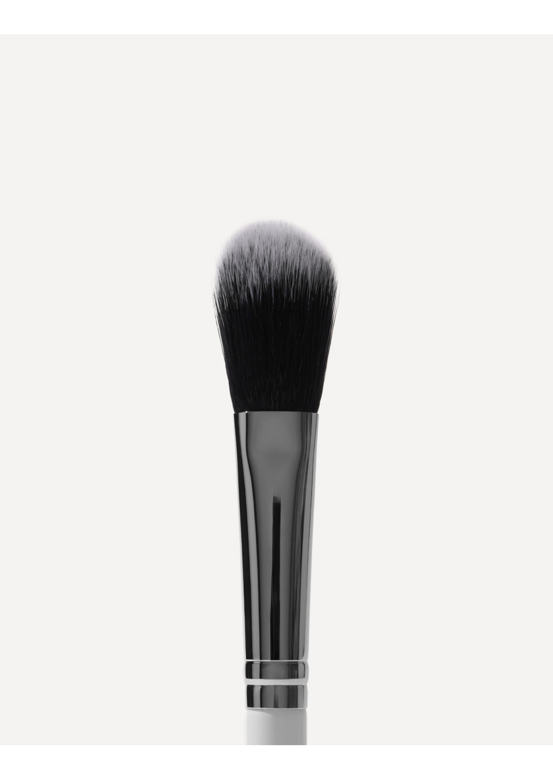 Makeup Brush for concealer