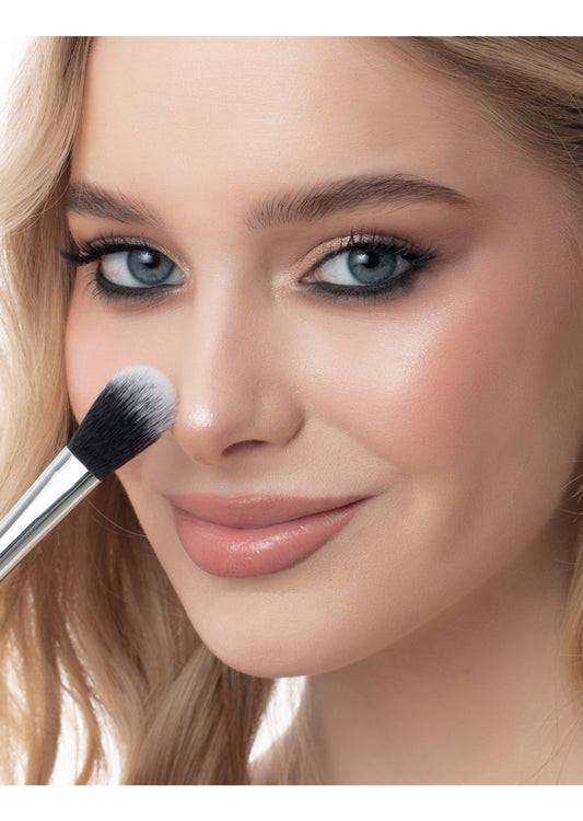 Makeup Brush for concealer