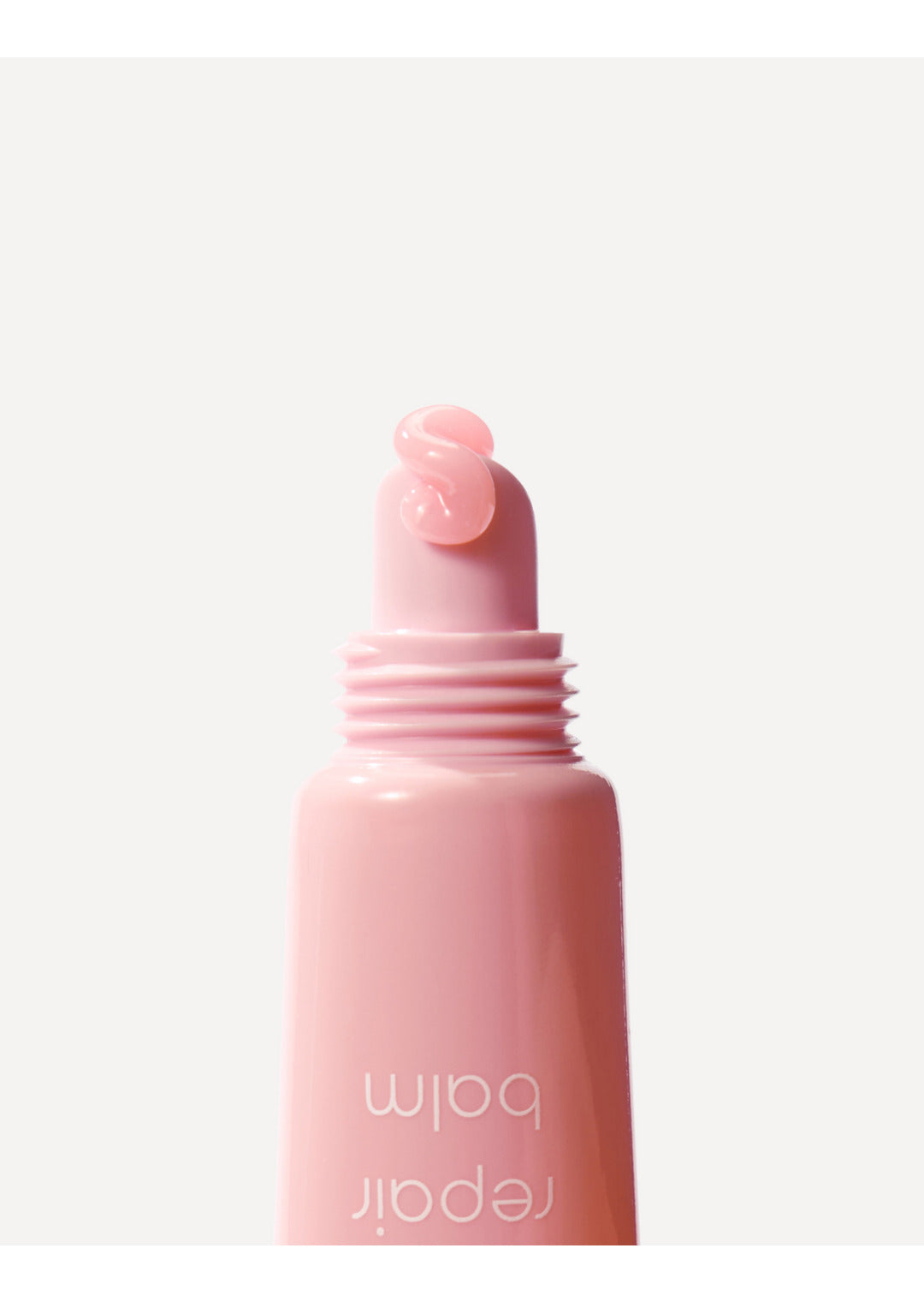 TOTAL REPAIR BALM