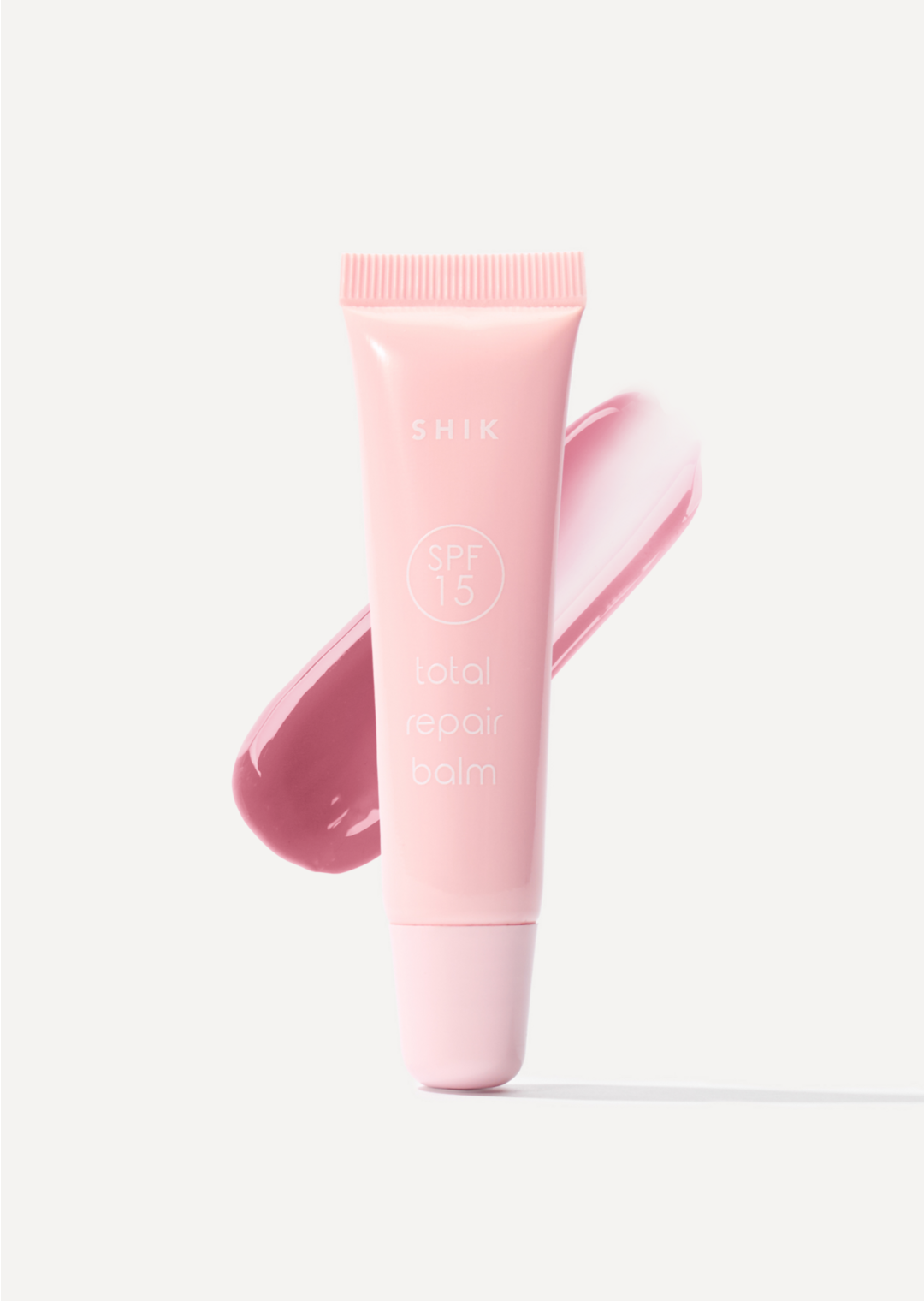 TOTAL REPAIR BALM