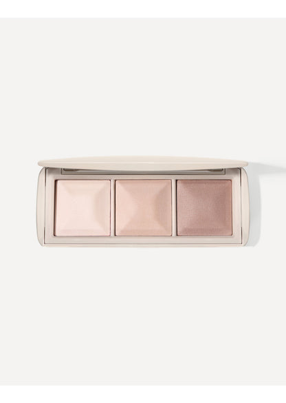 POWDER-LIGHT | SCULPTOR | POWDER-MEDIUM