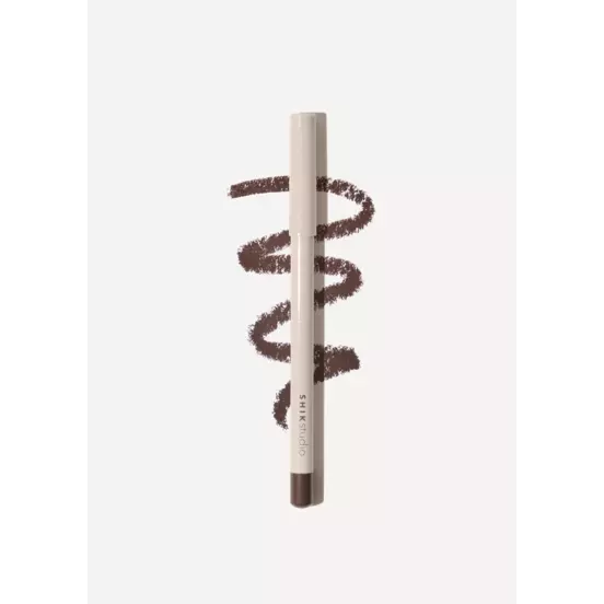 EYE PENCIL