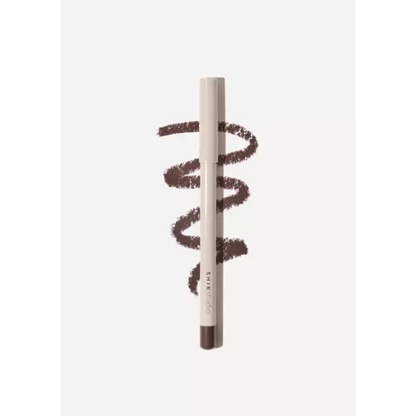 EYE PENCIL
