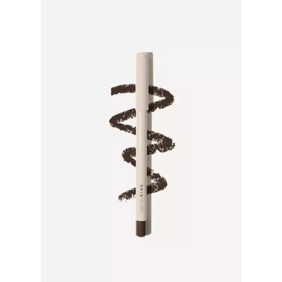EYE PENCIL