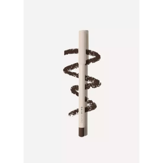 EYE PENCIL