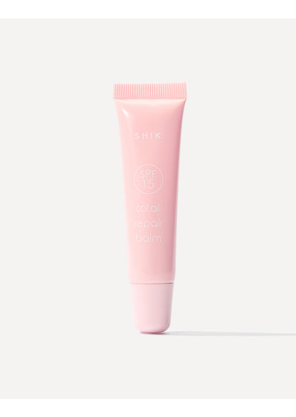 TOTAL REPAIR BALM