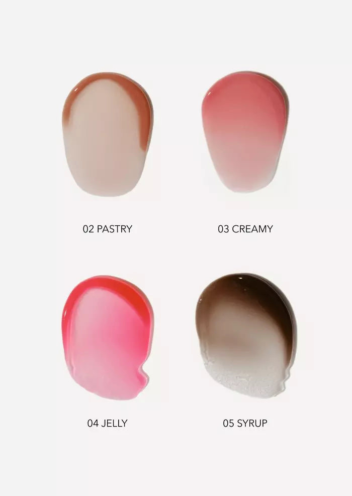 TOTAL REPAIR BALM