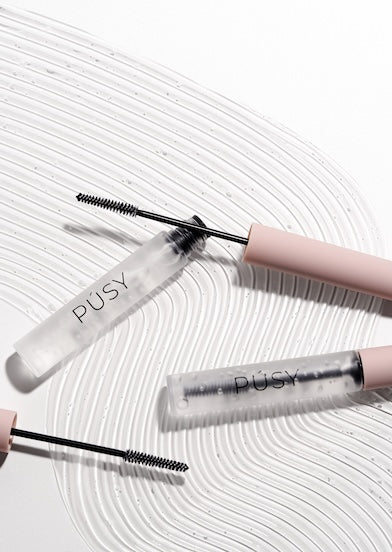 BROW GEL FIX