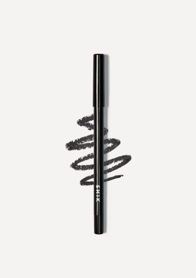 KAJAL EYE LINER