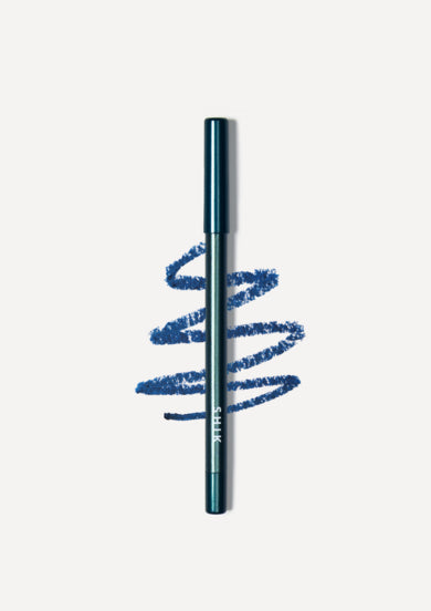 KAJAL EYE LINER